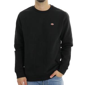 FELPA OAKPORT NERO